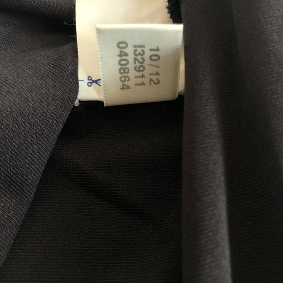 Reebok Play Dry Tank Athletic Top - Like New! - Picture 10 of 10